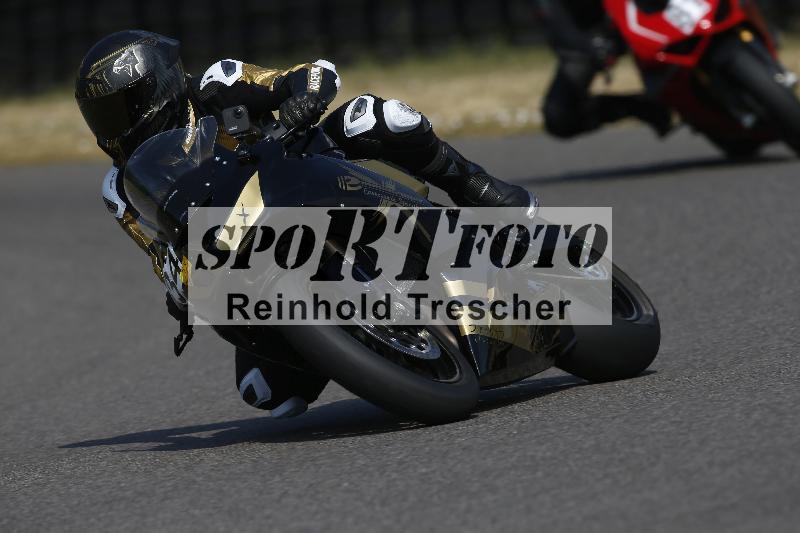 Archiv-2023/32 08.06.2023 TZ Motorsport ADR/Gruppe gelb/34